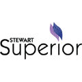 Stewart Superior